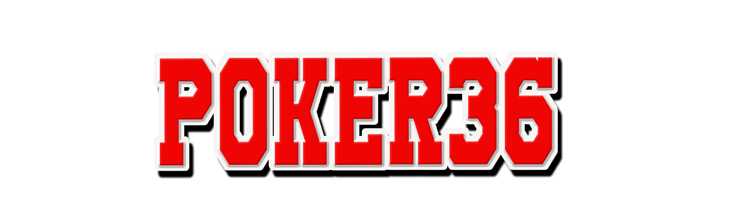 POKER36